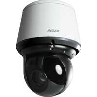 P2820-ESR